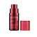 15 ML